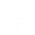 Faceb
