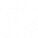 Instab