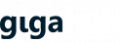 Logo01